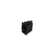 Переключатель (12V 20A 8-Pin) (кнопка) на JCB (701/60002) Original