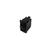 Переключатель (12V 20A 7-Pin) (кнопка) на JCB (701/60003) Original