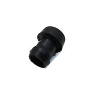 Подушка кабины JCB 3CX/4CX (263/24405) Original