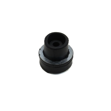 Подушка двигателя на JCB 3CX/4CX (123/03138, 123/02819) Original