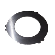 Диск тормозной JCB (458/20285, 458/10226, 450/10219, 450/10212) Original