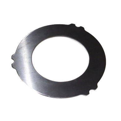 Диск тормозной JCB (458/20285, 458/10226, 450/10219, 450/10212) Original
