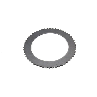 Диск металический КПП JCB (445/12307, 459/50764, 445/68100, 459/50721) Original