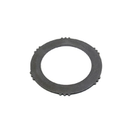Диск проставочный КПП наруж. зуб (814/10115) JCB Original