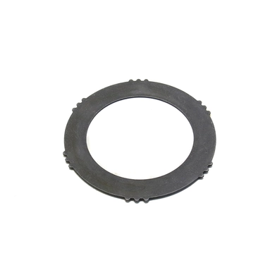 Диск проставочный КПП наруж. зуб (814/10115) JCB Original
