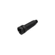 Гильза форсунки - направляющая JCB DIESELMAX (320/02611) Original