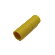 Втулка (35.7 x45.5 x135.5 mm) пластиковая MINI (232/32001) Original