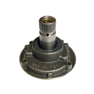 Насос КПП JCB (20/925327-USA) Original