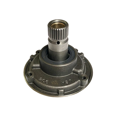 Насос КПП JCB (20/925327-USA) Original