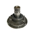 Насос КПП JCB (20/925327-USA) Original