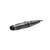 Форсунка JCB под Common Rail QSB6.7 (332/H0510, 332/H0509, 17/932900, 0445120231) Bosch 