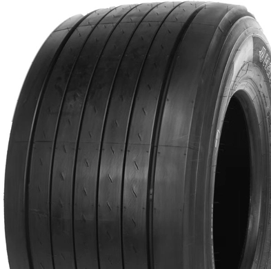 Шина 435/50R19.5 TL20 22 cл 160J (Hankook) причіпні