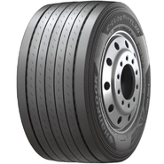 Шина 435/50R19.5 TL20 22 cл 160J (Hankook) причіпні