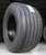 Шина 445/45R19.5 TH31 22 cл 160J (Hankook) причіпні