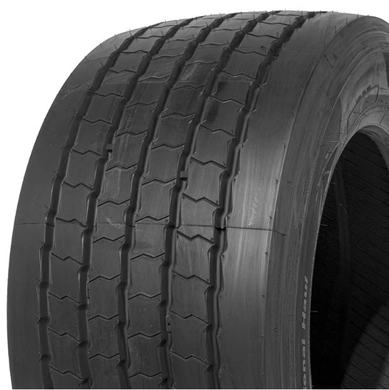 Шина 445/65R22.5 TH31 20 cл 169K (Hankook) причіпні