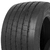 Шина 445/65R22.5 TH31 20 cл 169K (Hankook) причіпні