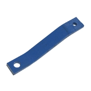 Усилитель 40x10x260+D12.25+D20.25, Лемкен (UA)