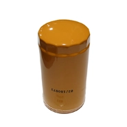 Фільтр масляний ДВЗ JCB 3CX/4CX (02/100073) AFM