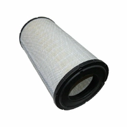 Фильтр воздуха ДВС (первичный) JCB Fastrac (32/925335) Original