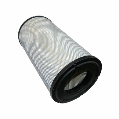 Фильтр воздуха ДВС (первичный) JCB Fastrac (32/925335) Original