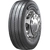 Шина 385/55R22.5 Smart Line AL50 18 сл 160K M+S (Hankook) кермові