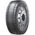 Шина 315/60R22.5 Smart Line DL50 18 cл 152/148L M+S (Hankook) ведущие