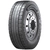 Шина 315/70R22.5 Smart Flex DL51 18 cл 154/150L M+S (Hankook) ведущие