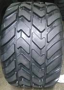 Шина с/г 850/40R26.5 DN-113 173D Tubeless (ДШЗ)