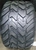 Шина с/г 850/40R26.5 DN-113 173D Tubeless (ДШЗ)