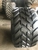 Шина с/г 700/50R26.5 DN-111 168D Tubeless (ДШЗ)