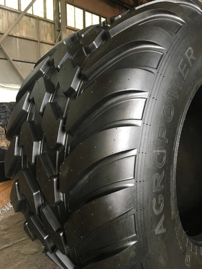 Шина с/г 700/50R26.5 DN-111 168D Tubeless (ДШЗ)