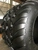 Шина с/г 700/50R26.5 DN-111 168D Tubeless (ДШЗ)