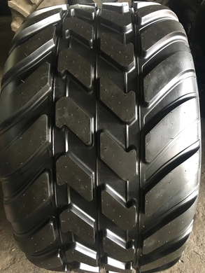 Шина с/г 700/50R26.5 DN-111 168D Tubeless (ДШЗ)