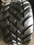 Шина с/г 700/50R26.5 DN-111 168D Tubeless (ДШЗ)