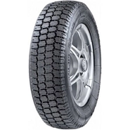 Шина 205/70R14 БЦ-1 Tubeless 95Т (БцШЗ) всесезонна