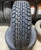 Шина 205/70R14 БЦ-1 Tubeless 95Т (БцШЗ) всесезонная