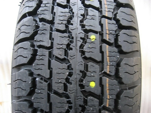 Шина 205/70R14 БЦ-1 Tubeless 95Т (БцШЗ) всесезонная