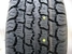 Шина 205/70R14 БЦ-1 Tubeless 95Т (БцШЗ) всесезонная