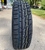 Шина 185/65R15 Premiorri ViaMaggiore Z Plus 88H Tubeless (БцШЗ) зима