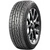 Шина 185/65R15 Premiorri ViaMaggiore Z Plus 88H Tubeless (БцШЗ) зима