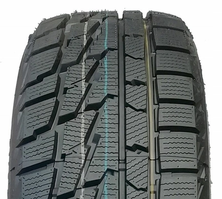 Шина 185/65R15 Premiorri ViaMaggiore Z Plus 88H Tubeless (БцШЗ) зима