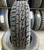 Шина 185/65R15 Premiorri ViaMaggiore Z Plus 88H Tubeless (БцШЗ) зима