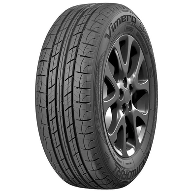 Шина 185/65R15 Premiorri Vimero 88H Tubeless (БцШЗ) всесезонна