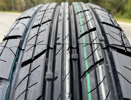 Шина 185/65R15 Premiorri Vimero 88H Tubeless (БцШЗ) всесезонна