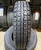 Шина 185/80R14C БЦ-15 104/102 N Tubeless (БцШЗ) всесезонна