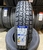 Шина 185/80R14C БЦ-15 104/102 N Tubeless (БцШЗ) всесезонна