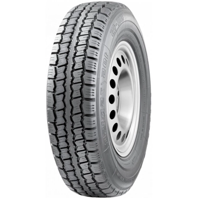 Шина 185/80R14C БЦ-15 104/102 N Tubeless (БцШЗ) всесезонна