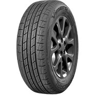 Шина 195/60R15 Premiorri Vimero 88H Tubeless (БцШЗ) всесезонна