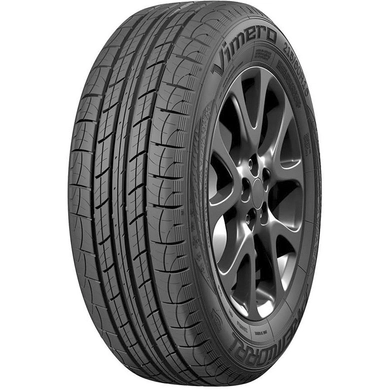 Шина 195/60R15 Premiorri Vimero 88H Tubeless (БцШЗ) всесезонная