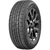 Шина 195/60R15 Premiorri Vimero 88H Tubeless (БцШЗ) всесезонная